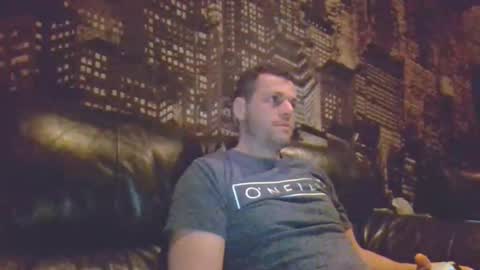 hurley7890 online show from January 15, 3:00 am