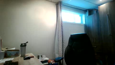 hurley7890 online show from February 4, 6:14 pm