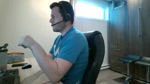 hurley7890 online show from February 12, 4:02 pm