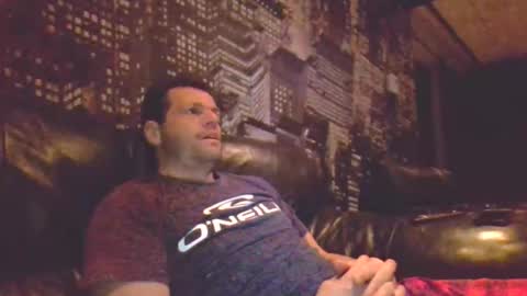 hurley7890 online show from February 16, 2:07 am