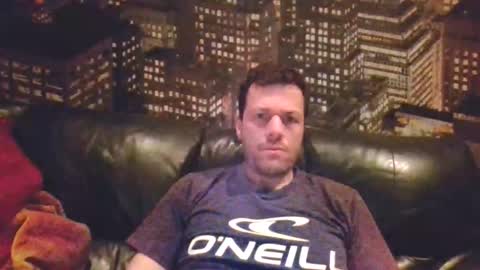 hurley7890 online show from March 1, 2:24 am