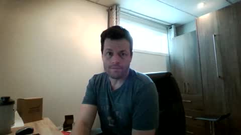 hurley7890 online show from March 10, 2:00 pm