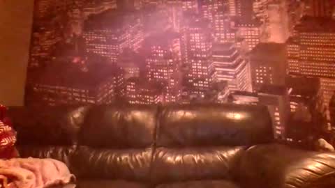 hurley7890 online show from March 15, 1:44 am