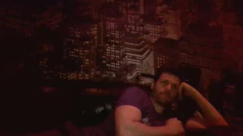 hurley7890 online show from March 19, 1:53 am