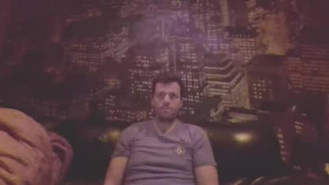 hurley7890 online show from March 21, 1:32 am