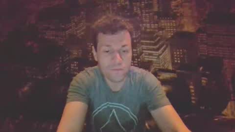 hurley7890 online show from March 23, 12:36 am