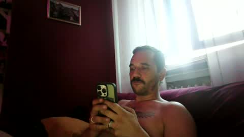 hurricap online show from June 21, 3:53 am