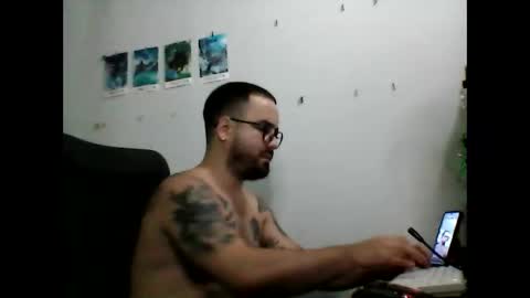 hurtadodirector online show from April 11, 5:01 am