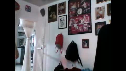 hurtadodirector online show from April 13, 3:23 am