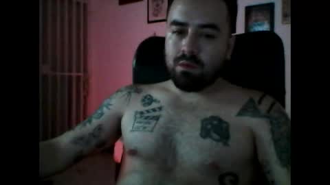 hurtadodirector online show from April 15, 6:31 am