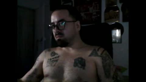 hurtadodirector online show from June 9, 5:52 am
