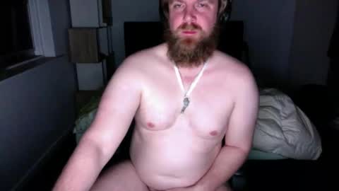 husheddesire1 online show from April 28, 3:06 pm