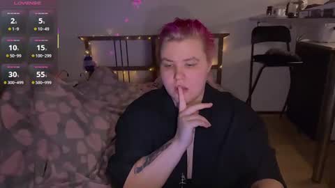 Ryan online show from July 7, 9:52 pm