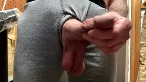 huskey300 online show from July 20, 9:28 pm