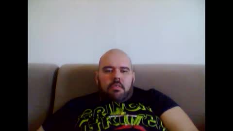 hustlehardd online show from March 14, 11:26 am