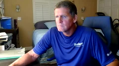 hvacstud4 online show from August 2, 1:53 pm