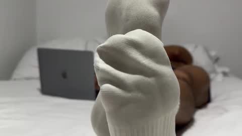 hvm20 online show from December 15, 12:59 am