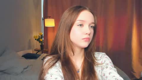 Lily online show from May 30, 7:16 am