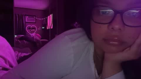 Bex  online show from February 16, 4:19 am