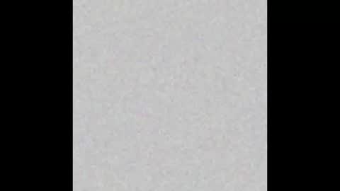 Bex  online show from March 1, 4:14 am