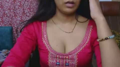 Siry online show from May 19, 6:53 am