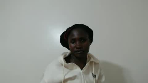 hyacinth_b online show from March 27, 3:01 pm