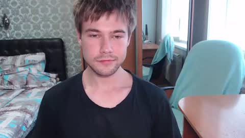 Snapshot of hyakkin chatting on July 19, 10:19 am Tom online show from July 19, 10:19 am