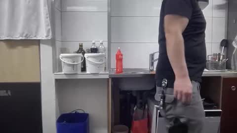 hybride8825 online show from December 19, 11:06 am