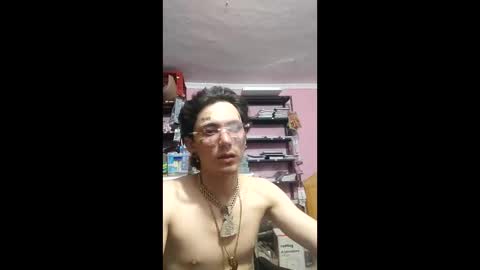 hydanmc online show from December 3, 5:37 am