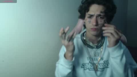 hydanmc online show from January 9, 8:39 am