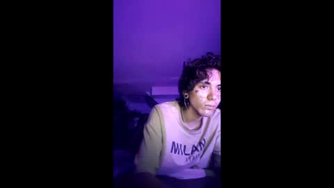 hydanmc online show from February 25, 6:34 am