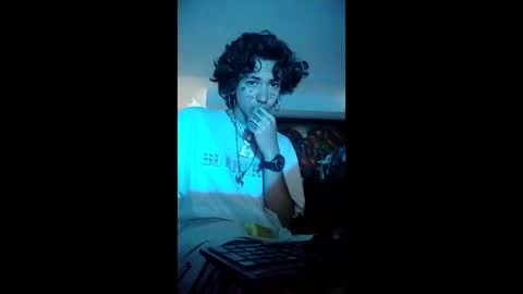 hydanmc online show from March 7, 2:03 pm