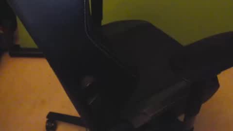 Hydenjek online show from February 22, 9:23 am