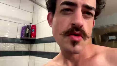 hydrakinglaser online show from November 2, 8:39 am