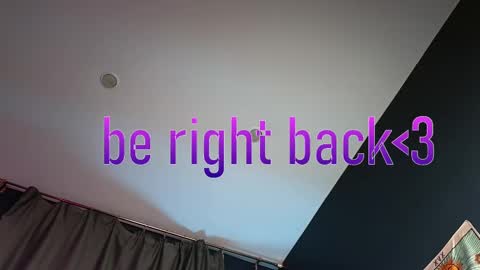 Hyeon Jin online show from January 20, 12:15 am