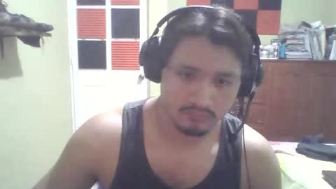 hyosube online show from January 11, 6:51 am