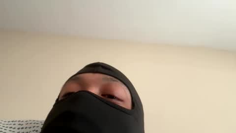 hyperdick99 online show from February 26, 3:33 pm