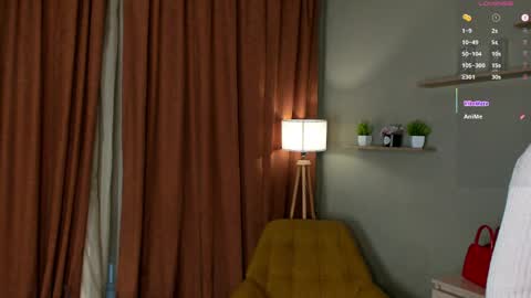 Kate online show from June 1, 4:52 pm