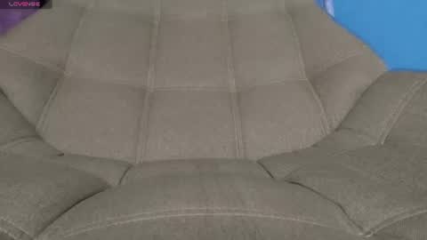 Snapshot of hypno_eyes_babe chatting on June 13, 2:59 pm Kate online show from June 13, 2:59 pm