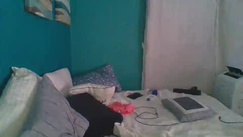 hypnosbyJay online show from April 8, 7:08 am