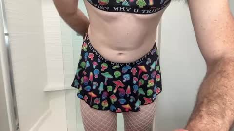 Snapshot of hypnoslut001 chatting on July 2, 4:29 am Jasmine online show from July 2, 4:29 am