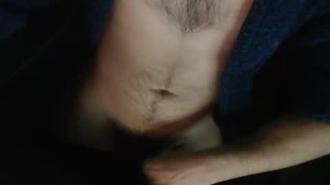 hypnotic_412 online show from May 12, 2:19 am