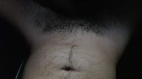 hypnotic_412 online show from July 20, 1:31 am