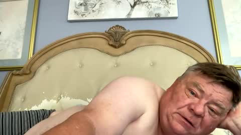 hypnotizing4u online show from May 26, 1:18 pm