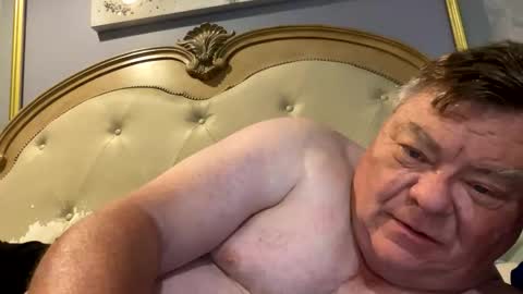 hypnotizing4u online show from June 2, 12:18 pm