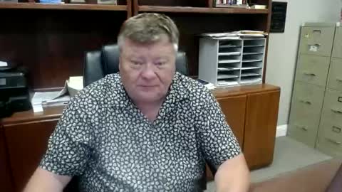 Snapshot of hypnotizing4u chatting on July 6, 10:45 pm hypnotizing4u online show from July 6, 10:45 pm