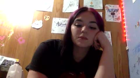 hzisnsk online show from May 24, 3:55 am