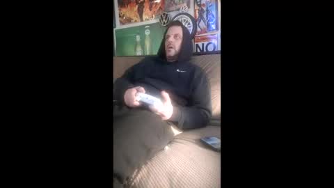 Snapshot of i124nakwitu chatting on February 15, 9:11 pm i124nakwitu online show from February 15, 9:11 pm