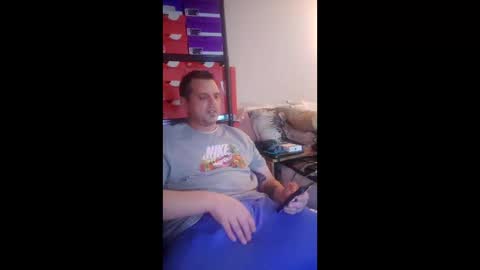 Snapshot of i124nakwitu chatting on March 25, 5:46 am i124nakwitu online show from March 25, 5:46 am