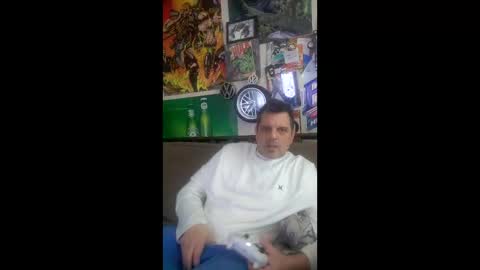 Snapshot of i124nakwitu chatting on March 29, 5:02 pm i124nakwitu online show from March 29, 5:02 pm